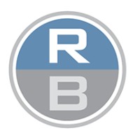 RichBrook Advisors logo - Similar company to Semper Capital Management, L.P.