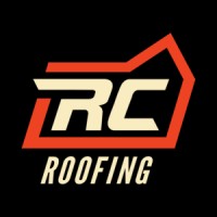 RC Roofing logo - Similar company to Noc Technology