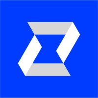 Pay2m Pagamentos logo - Similar company to Yourpay - Tecnologia Em Pagamentos