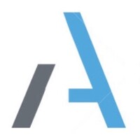 Aerosource - Executive Search logo - Similar company to The Keyarx Group