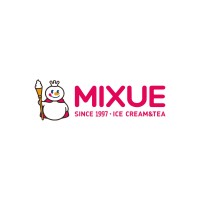 PT.Zhisheng Pacific Trading (Mixue Indonesia) logo - Similar company to Aucma