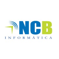 NCB Informática logo - Similar company to Hardware Doctor S.A
