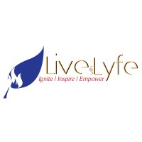 Live With Lyfe, LLC logo - Similar company to Lyfe Llc