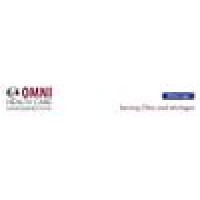 Omni homecare