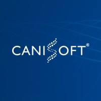 CANISOFT logo - Similar company to Vqsr