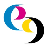 Piedmont Graphics, Inc. logo - Similar company to Pavemint