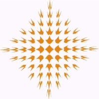 High Finish Technologies logo - Similar company to Gayathri Technologies