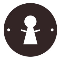 La Conciergerie de Virginie logo - Similar company to Save My Bed, Conciergerie Airbnb À Annecy