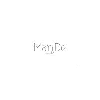 MandeMimarlık logo - Similar company to Hidrojenhaber.Com