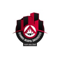 İstanbul Medipol Üniversitesi Yapı Kulübü (İMÜYAP) logo - Similar company to Işık Üniversitesi İnovasyon Ve Girişimcilik Kulübü