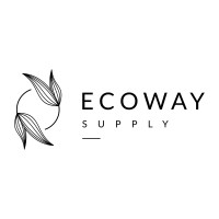 ECOWAY SUPPLY logo - Similar company to Crowdway