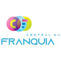 Central da Franquia logo - Similar company to Franquia Express