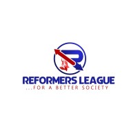 Reformers League logo - Similar company to Dreams Alive