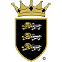 Crown Private Capital logo - Similar company to Carson Private Capital