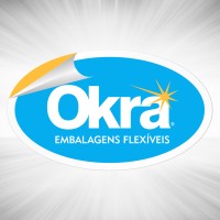 Okra Embalagens logo - Similar company to Revpack