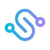 Serviceroute, Inc.