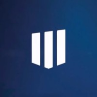 NEXT GENERATION UNTERNEHMER logo - Similar company to Cholom - Personal Branding Agentur
