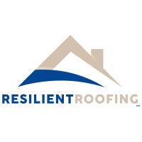 Resilient Roofing & Property Maintenance Ltd logo - Similar company to Resilient Roofing
