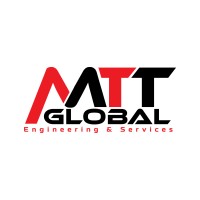 MTT GLOBAL ENGINEERING SERVICES SDN BHD logo - Similar company to Mtt Engineering (M) Sdn Bhd
