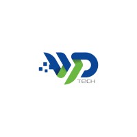 PT WIDJAJA PIRANTI TEKNOLOGI logo - Similar company to Wp Tech Support®