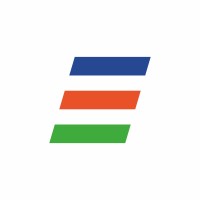 InMeSta logo - Similar company to Paninitranslate.Ai