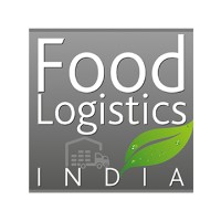 Food Logistics India | 2-4 Dec 2021 | New Delhi logo - Similar company to Service Link