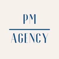 Poise Media Agency logo - Similar company to Tronel