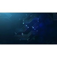 TeleFix Communications Holdings, Inc. logo - Similar company to Olatech Ict Solutions