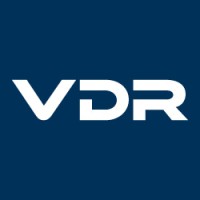 Vindingrijck logo - Similar company to Shoot The Rabbit