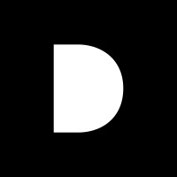 Drift AS logo - Similar company to Nemoest