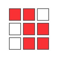 Tanis Tecnologia logo - Similar company to Tronsoft