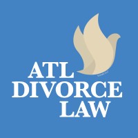 Atlanta Divorce Law Group logo - Similar company to Junction Creative Solutions