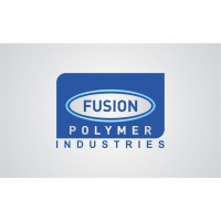 Fusion Polymer Industries logo - Similar company to Fusion Polymer Industries