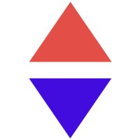 Giorgia Molinari studio logo - Similar company to Scaler Marketing