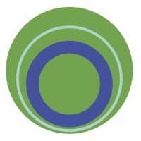 The Australian Centre for Behavioural Research in Diabetes logo - Similar company to Milltons