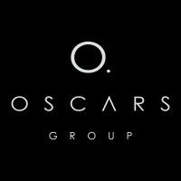 OSCARS logo - Similar company to Shiftr