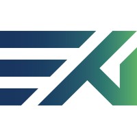 Exi Sports logo - Similar company to Payper