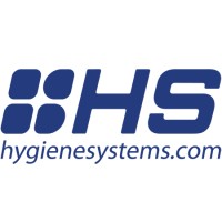 Hygiene Systems - South Africa logo - Similar company to Vizual Multi Service Group