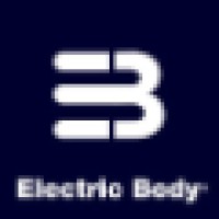 Electric Body Europe Limited