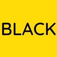 Black Everywhere logo - Similar company to Ibra