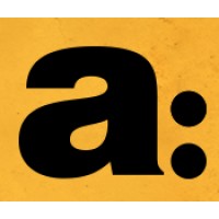 soyAutor logo - Similar company to Bendito Spoiler