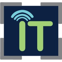 Intelenet Consulting