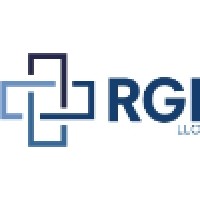 The Key Family of Companies