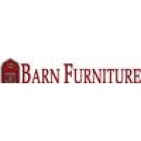 Barn Furniture Mart logo - Similar company to One Source Led Lighting, Llc