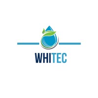 Whitec logo - Similar company to Blimsa