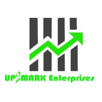 UP2MARK Enterprises logo - Similar company to Kst Engineering