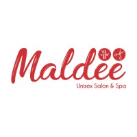 Maldee Salon & Spa Pune