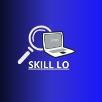 Skill Lo