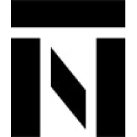 Niez Tech logo - Similar company to N&M Excavating