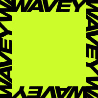 WAVEY Labs logo - Similar company to Yumbii
